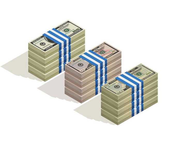 Lima woman banks $108K after Monopoly windfall