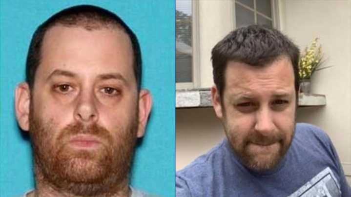 'GirlsDoPorn' owner changes plea to guilty for sex trafficking charges