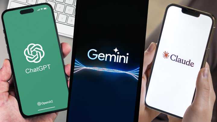 I replaced Wordle with my own AI-generated games — here's how to make yours