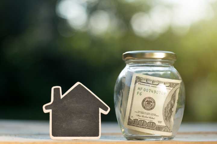Budget conference: Chambers disagree on funding for contentious affordable housing project in Sweetwater