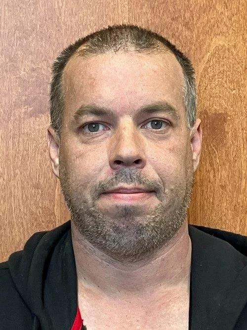 Janesville man busted selling weed with with his kids in the car on Saturday, convicted on child sex assault on Tuesday