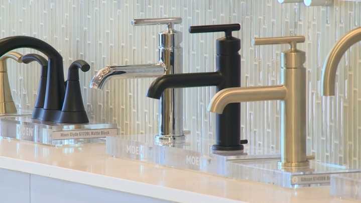 Las Vegas valley realtors educating residents during National Homeownership Month