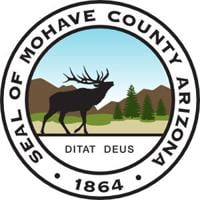 Mohave County includes morgue funding in tentative budget