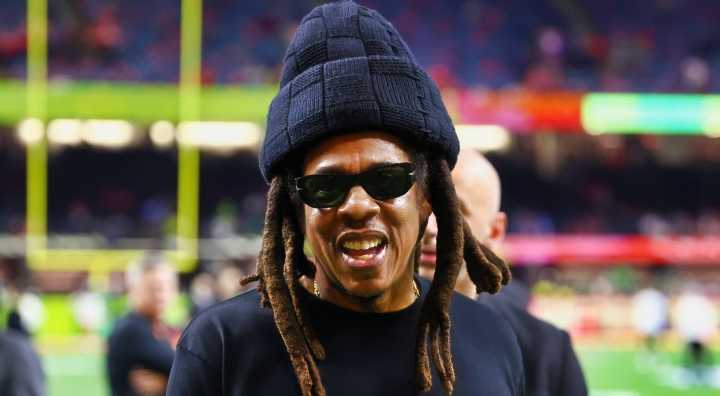 Jay-Z Places Jaw-Dropping Seven-Figure Bet On NBA Finals, But There’s A Major Catch