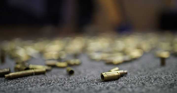 La Corte Suprema falla a favor de los fabricantes de armas estadounidenses y rechaza la demanda de México