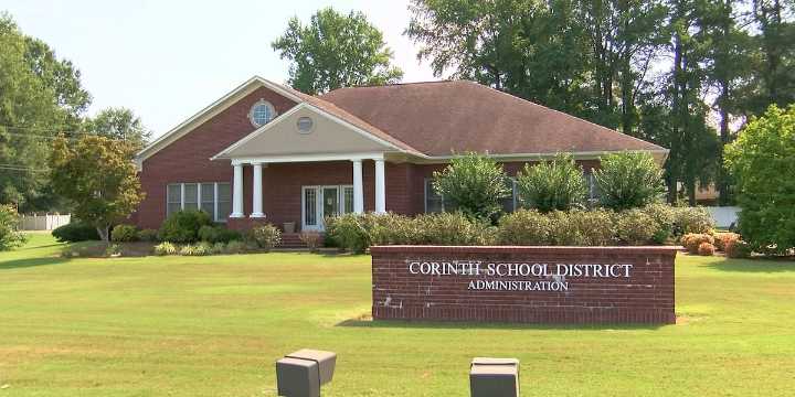 Trial date set for superintendent accused of not reporting teacher’s AI porn of students