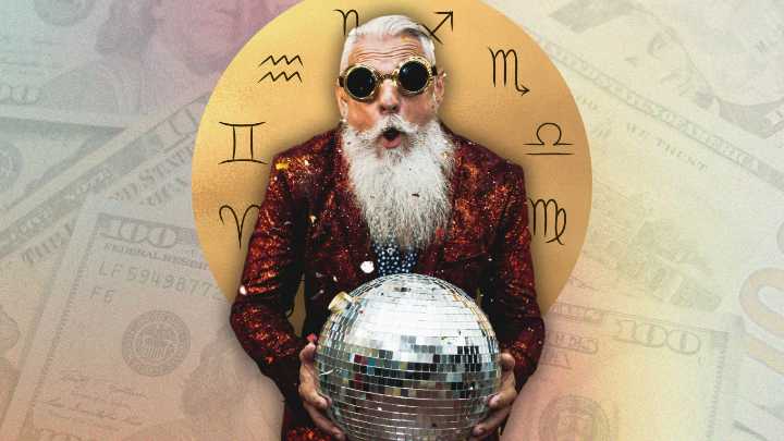 Major Success Arrives For 3 Zodiac Signs On June 4, 2025