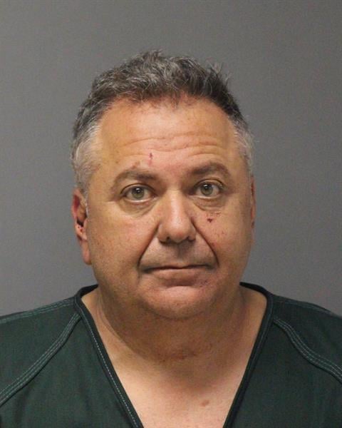 Monmouth Beach Man Now Facing Murder Charge in Shore Stabbing