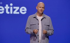 Spotify Share Price Surpasses $700, Reaching New High