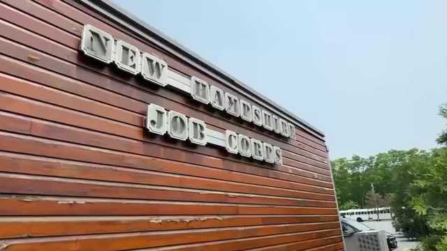 43 young people in Manchester at risk of homelessness if Job Corps center closed