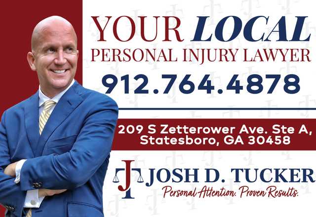 Should you accept a settlement from an insurance company?