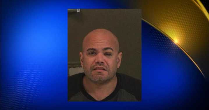 Man who caused deadly crash on Highway 99 near Vina sentenced to more than five years in prison
