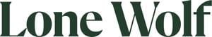 Lone Wolf Technologies Earns Great Place to Work Certification, Reinforcing Commitment to Excellence in Real Estate Technology