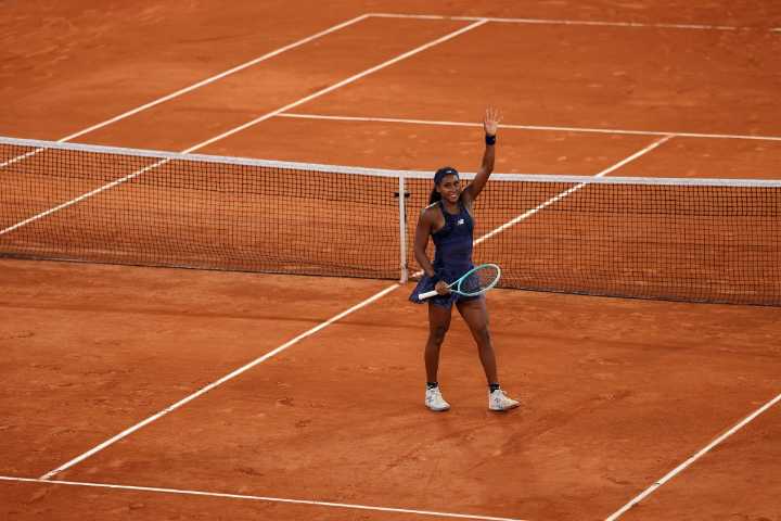 French Open prize money: How much does Roland Garros winner get?