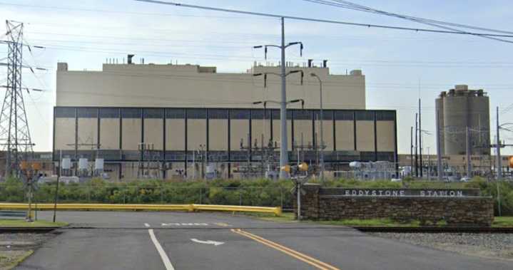 Trump administration postpones Philly-area power plant's retirement due to 'energy emergency'