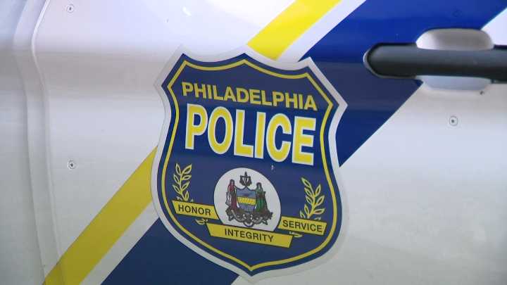 Arrest made in abduction, sexual assault of 12-year-old girl in Philly neighborhood