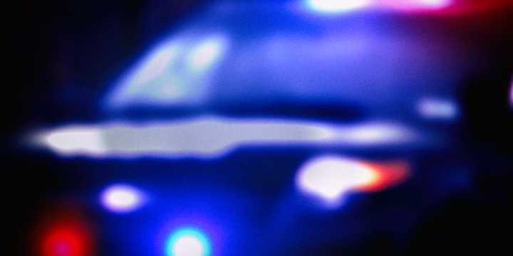 Police: Carthage man faces a dozen charges in Watertown break