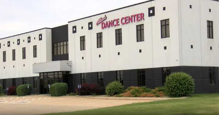 Allison dance studio parents upset over abrupt end to season