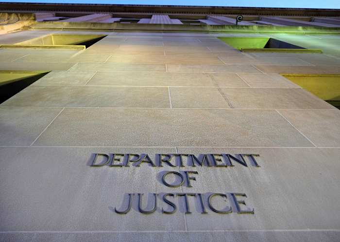 DOJ files lawsuit to block decades-old Texas laws providing in-state tuition for undocumented immigrants