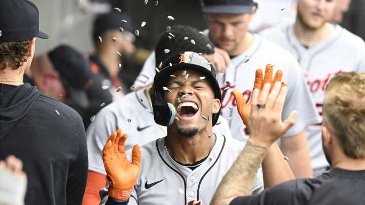 Cubs at Tigers prediction: Odds, expert picks, starting pitchers, betting trends, and stats for June 6
