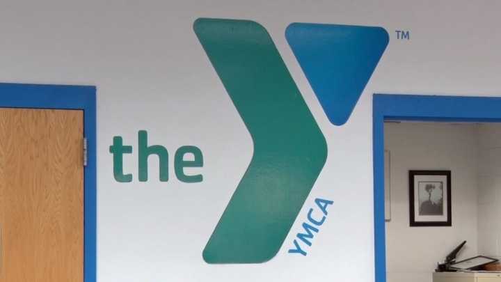 Brainerd Family YMCA Looking to Build Brand