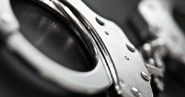 Former Ascension Parish schools employee arrested for theft