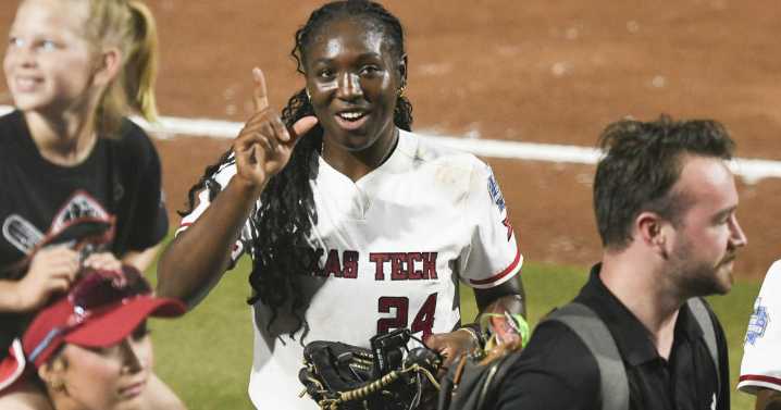 Federal judge approves $2.8B antitrust settlement, clears way for colleges to pay athletes