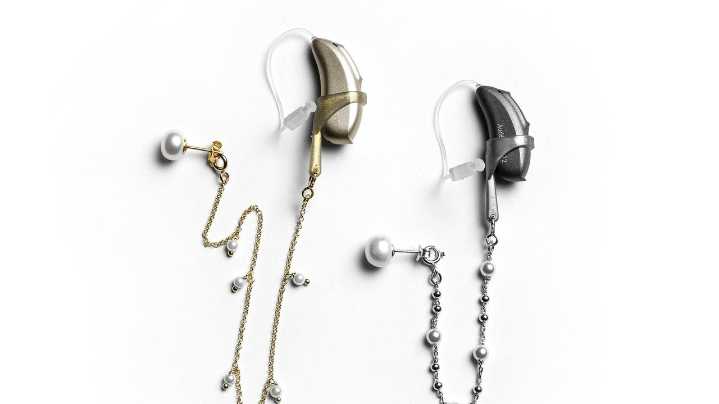 From frustration to joy: What I learned about getting a hearing aid
