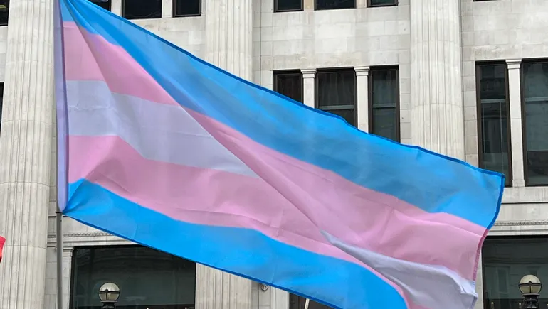 HHS ramps up pressure on providers offering gender-affirming care for children
