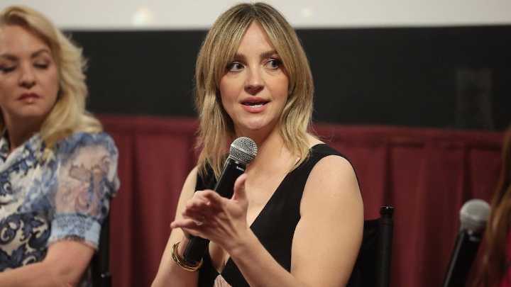 ‘Shrinking,’ ‘The Bear’ Stars on How Today’s TV Comedy Is Less Sitcom, More Character