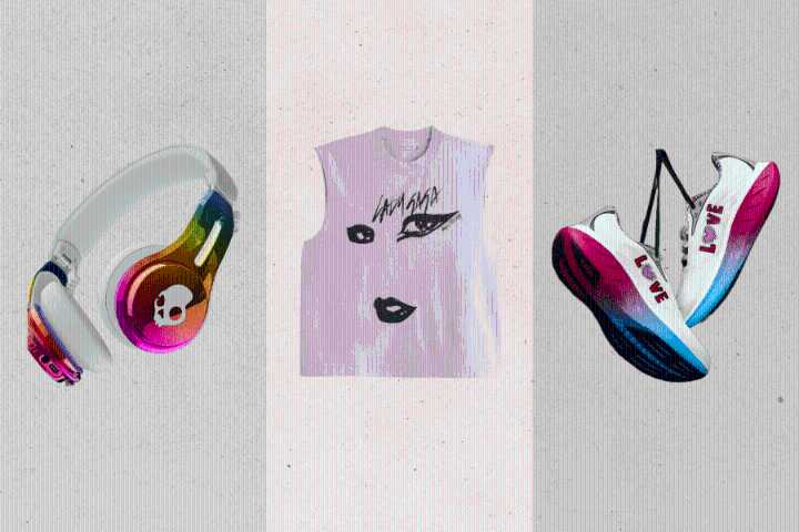 12 Best Pride Month Collections 2025: Best Pride Merch That Gives Back