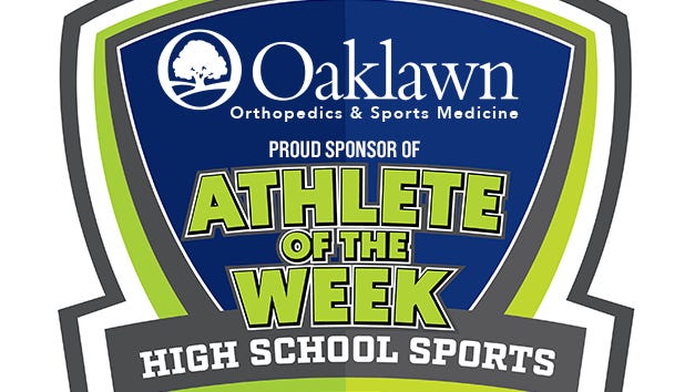 VOTE: Battle Creek Enquirer Athlete of the Week for May 26
