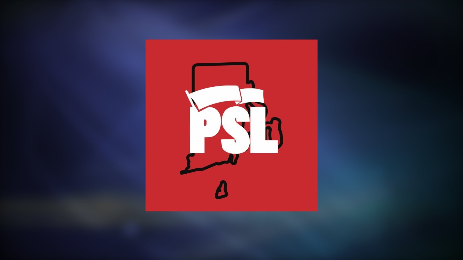 'Providence is joining:' Rhode Island party to protest ICE Monday in Providence