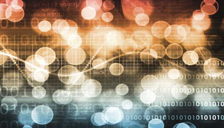 Rakuten Symphony, MobiFone to trial O
