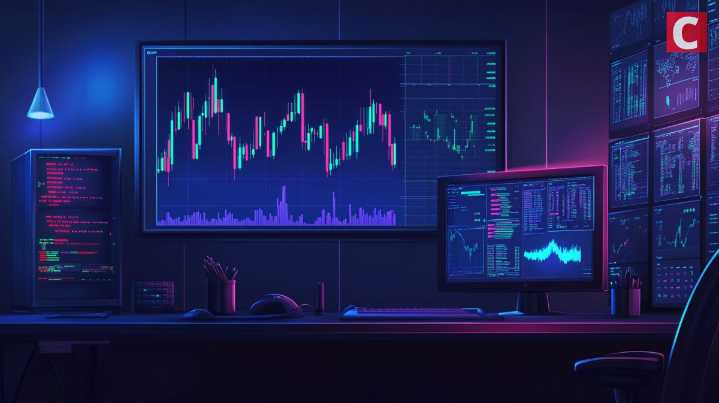 Whales Buy $7.5M AAVE: Is $440 Next After “Umbrella” Slashing Goes Live?