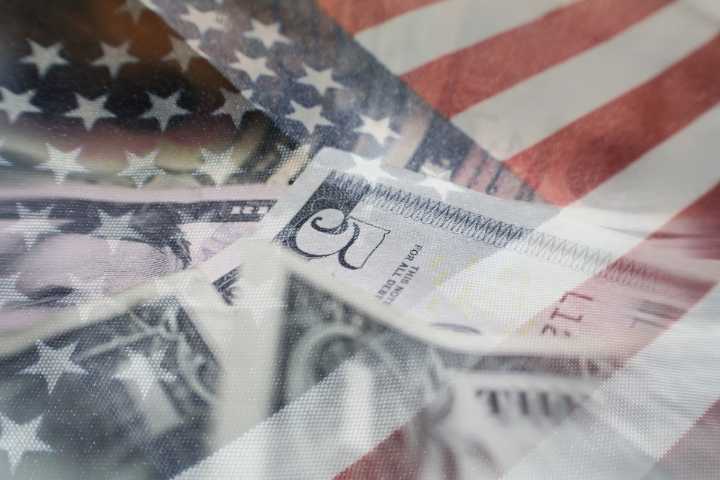 Aprenda de manera gratuita sobre planificación financiera