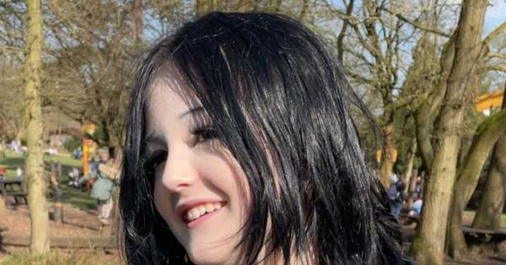 Mum of girl, 13, missing for over 24 hours issues urgent plea with police 'increasingly concerned'