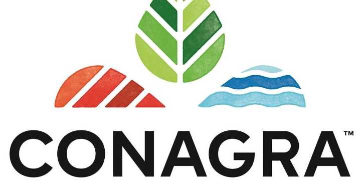 Conagra Brands Enters Into a Definitive Agreement with High Liner Foods to Divest the Van de Kamp's® and Mrs. Paul's® Brands