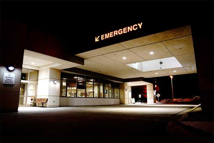 Trump administration revokes Biden-era abortion directive for emergency rooms