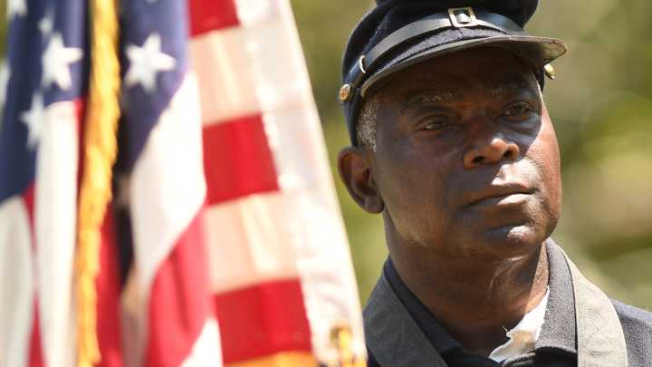 How Wilmington's Juneteenth Committee plans a 'family…