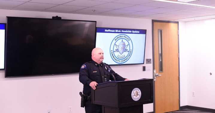 Teen arrested on 11 murder counts after shooting at party