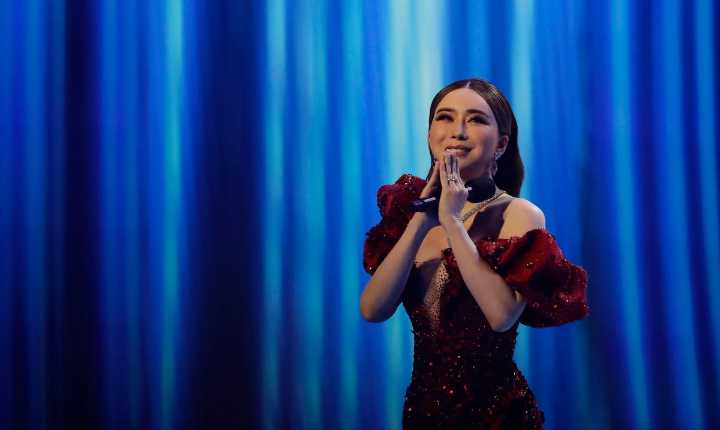 Otro escándalo sacude a la dueña de Miss Universe