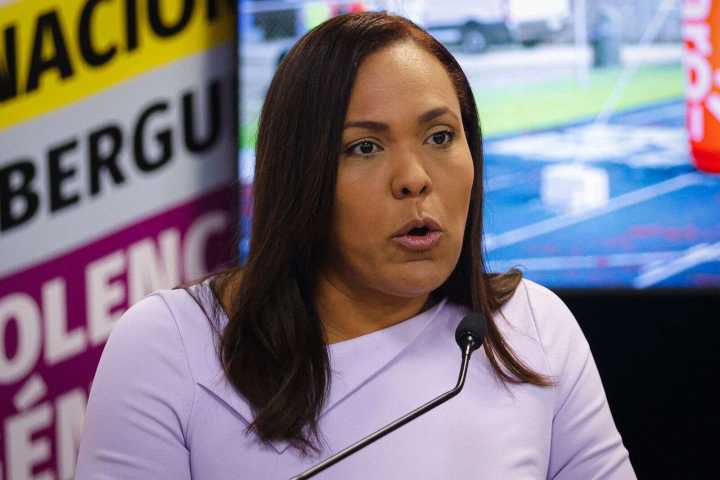 Senado evaluará las nominaciones para dirigir Estado, Justicia y Trabajo – NotiCel 