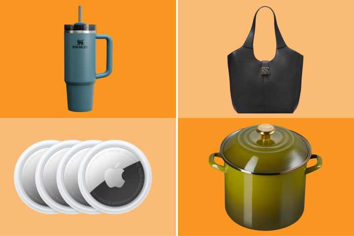 The 50 Best Amazon Deals in June: Up to 80% Off