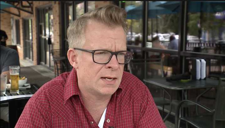 Small businesses hope for safer future after recent burglary arrests