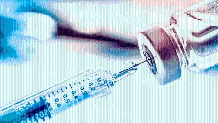 Several county health departments holding summer immunization clinics in Mississippi