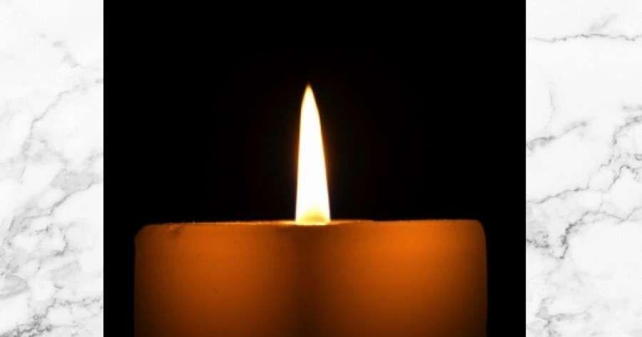 Harold D. Williford