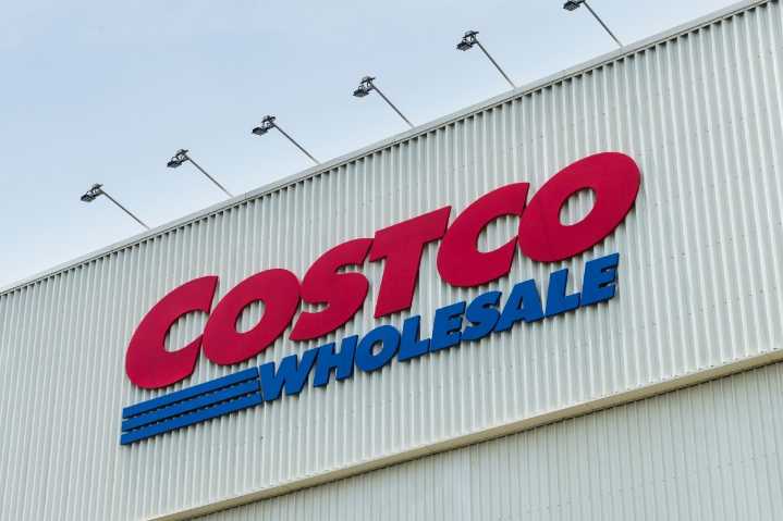9 regalos de emergencia de Costco para el Día del Padre