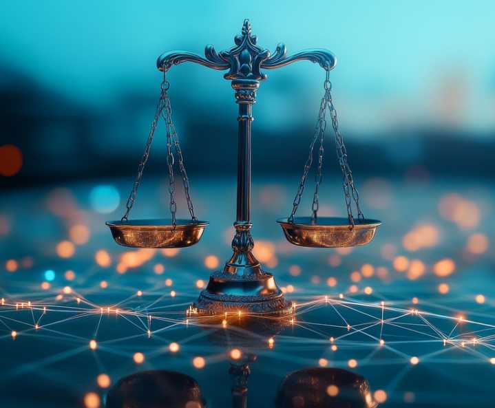 Lawyers' AI Missteps Continue, Thanks to Carelessness and Lack of Education