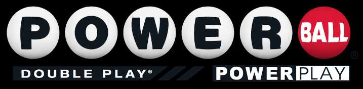 Powerball: See the winning numbers in Saturday’s $44 million drawing